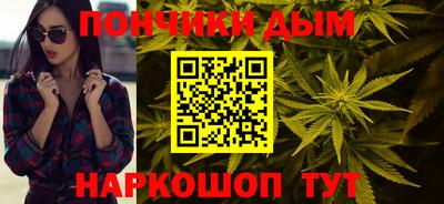 mix Кумертау